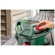 Фарбопульт Bosch фарборозпилювач PFS 5000 E (0.603.207.202) - изображение 4