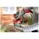 Фарбопульт Bosch фарборозпилювач PFS 5000 E (0.603.207.202) - изображение 5