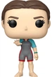 Фігурка Funko POP TV: The Stranger Things S5 - Eleven (wetsuit) - зображення 1