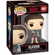 Фігурка Funko POP TV: The Stranger Things S5 - Eleven (wetsuit) - изображение 2