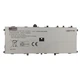 Батарея Altilion Energy VGP-BPS36 сумісний з Sony - изображение 2