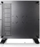 Корпус Thermaltake Core P5 Tempered Glass Ti Edition (CA-1E7-00M9WN-00) - изображение 3