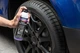 Герметик для аварійного ремонту шин Liqui Moly (3343/7634) 400мл - изображение 2