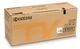 Тонер-картридж Kyocera TK-5270Y Yellow 6K (1T02TVANL0) - изображение 2