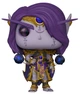 Фігурка Funko POP Games: World of Warcraft - Xal`atath - изображение 1