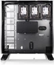 Корпус Thermaltake Core P5 Tempered Glass Ti Edition (CA-1E7-00M9WN-00) - изображение 5