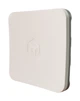 Точка доступу MikroTik SXTsq 5 ax - изображение 4