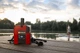 Компресор повітряний акумуляторний Einhell SUPPERO 18/380, 18В, 100л/хв, 18000об/хв 1.38бар, 2.07кг без АКБ та ЗП - изображение 13