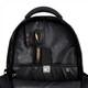 Рюкзак шкільний Yes Extreme Brave TS-48 (559924) - зображення 10