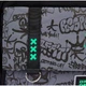 Рюкзак шкільний Yes Extreme Brave TS-48 (559924) - зображення 14