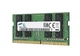 Модуль пам`ятi SO-DIMM DDR4 4GB/3200 Samsung (M471A5244CB0-CWE) - зображення 2