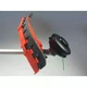Бензиновый триммер Oleo-Mac Sparta 25 - изображение 7