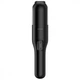 Портативний Пилосос Proove Void Assistant S1 (13000pa) black - изображение 4