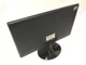 Монітор 24" TFT TN Samsung LS24B300BL, 1920 x 1080 (16:9), 5мс, DVI/VGA (LS23A300BS) Б/В - зображення 4