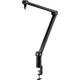 Пантограф для мікрофону Logitech G Compass Premium Broadcast Boom Arm Чорний (955-000076) - зображення 6