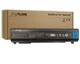 Батарея Altilion Energy PA5162U-1BRS сумісний з Toshiba - изображение 1