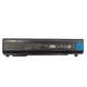 Батарея Altilion Energy PA5162U-1BRS сумісний з Toshiba - изображение 2