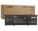 Батарея Altilion Energy EP04XL сумісний з HP, Compaq - зображення 1