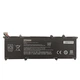 Батарея Altilion Energy EP04XL сумісний з HP, Compaq - зображення 2