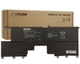 Батарея Altilion Energy VGP-BPS38 сумісний з Sony - изображение 1