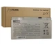 Батарея Altilion Energy VGP-BPS33 сумісний з Sony - изображение 1