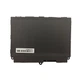 Батарея Altilion Energy FPB0345S сумісний з Fujitsu-Siemens - изображение 3