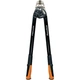 Болторіз Fiskars Pro PowerGear ™ 76 см (1027215) - изображение 2