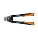 Болторіз Fiskars Pro PowerGear ™ 36 см (1027213) - изображение 1