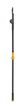 Сучкоріз Fiskars PowerGear™ контактний M UP53 (1000597) - изображение 3