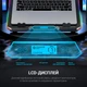Підставка до ноутбука GamePro CP890 - зображення 12
