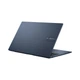Ноутбук ASUS Vivobook 17 X1704VA-AU988 (90NB13X2-M00HF0) - изображение 5