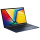 Ноутбук ASUS Vivobook 17 X1704VA-AU988 (90NB13X2-M00HF0) - изображение 8