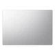 Ноутбук ASUS Vivobook S16 S3607VA-RP146 (90NB1671-M00A40) - зображення 12