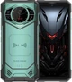 Смартфон Doogee S200X 12/512GB Green Ranger - изображение 1