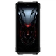 Смартфон Doogee S200X 12/512GB Green Ranger - изображение 3