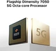 Смартфон Doogee S200X 12/512GB Green Ranger - изображение 4