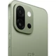 Смартфон OnePlus 13s 12/256GB Green Silk IN - изображение 8