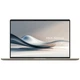 Ноутбук ASUS Zenbook A14 UX3407NA-QD023W (90NB1711-M00390) - изображение 5