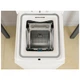 Пральна машина Whirlpool TDLRB6251BSEU - зображення 5