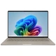 Ноутбук ASUS Zenbook A14 UX3407NA-QD023W (90NB1711-M00390) - изображение 2