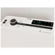 Пральна машина Whirlpool TDLRB6251BSEU - зображення 12