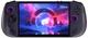 Портативна ігрова приставка Lenovo Legion Go 8APU1 16GB/1TB Nebula Nocturne (83N6002SRA) - зображення 1