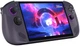 Портативна ігрова приставка Lenovo Legion Go 8APU1 16GB/1TB Nebula Nocturne (83N6002SRA) - зображення 3