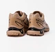 Кроссовки Salomon Xt-6 Gore-Tex Sneakers Safari Beige L47445500 45 - изображение 3