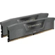 Оперативна пам'ять DDR5 16 Gb (6000 MHz) (Kit 8 Gb x 2) Corsair Vengeance Black (CMK16GX5M2E6000Z36) - зображення 1