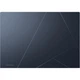 Ноутбук ASUS Zenbook 14 OLED UX3405CA-ST1261 (90NB14W1-M01V80) - изображение 8