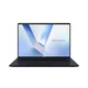 Ноутбук ASUS Vivobook 18 M1807GA-S8009 (90NB17Y1-M000A0) - изображение 1