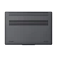 Ноутбук Lenovo IdeaPad Slim 3 16ARP10 (83K800E6RA) - изображение 5