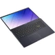 Ноутбук ASUS Vivobook Go 15 E510KA-BQ1236 (90NB0UJ4-M01UF0) - изображение 4