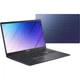Ноутбук ASUS Vivobook Go 15 E510KA-BQ1236 (90NB0UJ4-M01UF0) - изображение 12